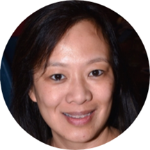 Ya-Lung Chen, LAc
