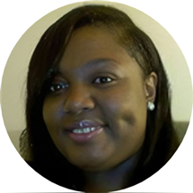 Yaa-Serwa Williams, LICSW