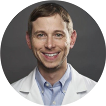 Yaakov Perlstein, APRN