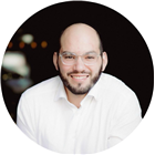 Yaakov Rabinowitz, LCSW