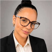 Yadilis Hernandez Rodriguez, LCSW