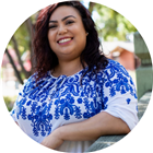 Yadira Herrera, LCSW