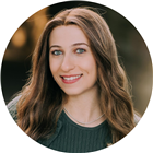 Yael Attar, PA-C