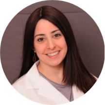 Yael Gottlieb, PA