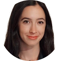 Yael Moskowitz, NP