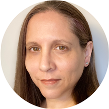 Yael Shmilovitz, MA