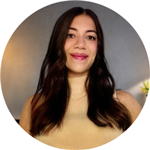 Yael Zeffren, LCSW