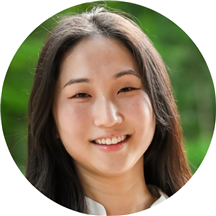 Yaewoon Song