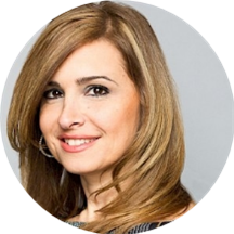 Yafit Azizian, PA-C