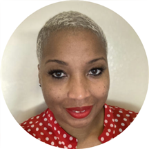 Yahsemin Lennan, LMFT