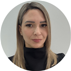 Yailyn Garcia Pino, APRN, RN