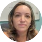 Yaima Mendez, LMHC