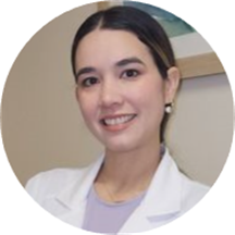 Yaima Rodriguez, APRN, PMHNP