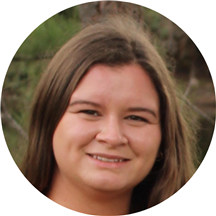 Yaimara Vazquez, LMHC