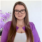 Yaimara Vazquez, LMHC