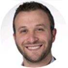 All provider availability