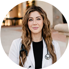 Yajaira Acosta, FNP