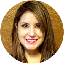 Yajaira Cervantes, FNP