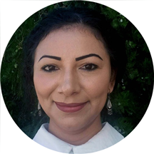 Yajaira Kennison, LCSW