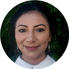 Yajaira Kennison, LCSW