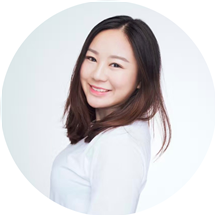 Yajun Zeng, MSW, LCSW