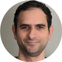 Yakov Plaut, AMFT