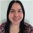 Yalice Ramos, LMHC