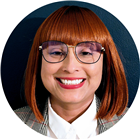 Yalina Palomino, LCSW