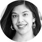 Yalitza Torres, LMHC