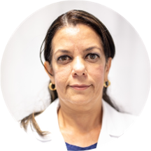 Yamila Diaz Parra, NP