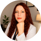 Yamilda Bassols-Porro, MSN