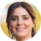 All provider availability