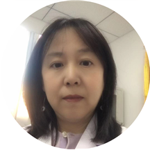 Yan Wang, LAc