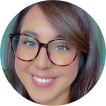 Yanaisa Lorenzo Cuello, LMHC