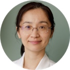 Yanbo Gu, NP