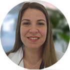 Yaneisy Martinez Soto, NP