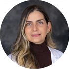 Yaneisy Puig, APRN, NP