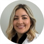 Yanela Blanco Martinez, APRN