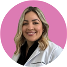 All provider availability