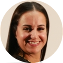 Yanet Moreda Mendez, NP