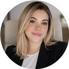 All provider availability