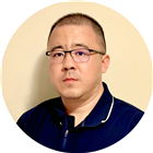 Yang Du, LAc, LMT, MSAc