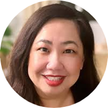 Yang Lo, LMFT