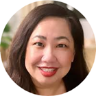 Yang Lo, LMFT