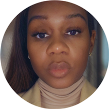 Yanick Raymond, LCSW