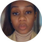 Yanick Raymond, LCSW