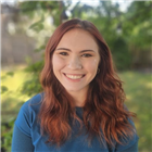 Yanick Raymond, LCSW