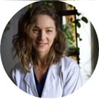 All provider availability