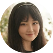 Yaning Sun, APRN, PMHNP