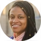 Yanique Cox, LCSW